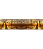 TRANSPORTS & SECURITÉ