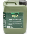 PLUX PLUSVIT - Jerrican de 5kg