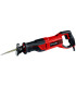 SCIE SABRE 690 WATTS - PROMO -