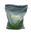 SCROFIX à partir de 5 sacs de 25 kg